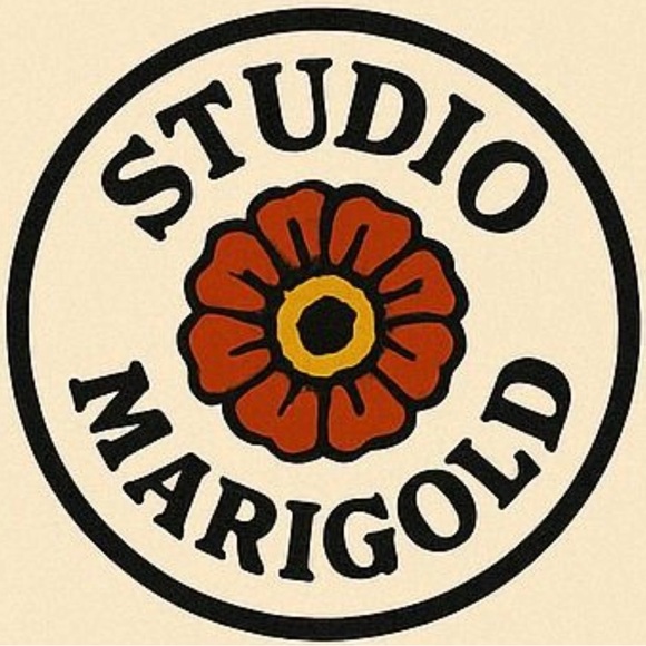 studiomarigold